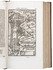 Fourth edition of a scientific milestone: Agricola’s classic on mining and metallurgy