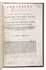 Very rare first Portuguese edition of the treaty by which Britain agreed to pay compensation for a number of Portuguese slavers they had detained on ground of illegal slave-trading along the African coast
