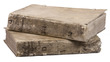 Two 17th-century commentaries on the Ten Commandments and the Seven Sacraments by an Italian Jesuit