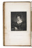 Account of one of the first women to visit the Antarctic