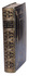 Luxuriously bound copy of one of the most beautifully written English prose works