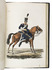 The most beautiful work on Dutch military uniforms