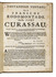 The French attack on Curaçao in 1673