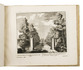 16 views of the great wooded estate 