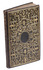 Unrecorded issue in a splendid contemporary fanfare binding, <BR>from the collections of Edouard Rahir, Edmée Maus, and Michel Wittock