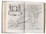 One of the most important pilot guides of the 17th century