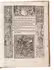 Saint Jerome through Erasmus eyes: selected letters with commentary, printed in 1518