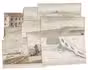 The Army of Condé on the Rhine, recorded by one of its officers