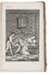 Confessions of a libertine: an extremely rare Dutch erotic novel, with 4 engraved plates