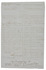 Document from the French Revolution by the Duke of Danzig