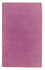 Detailed catalogue of succulents, covering the family Alooideae