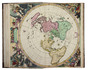 Beautifully coloured composite atlas