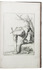 Rare edition of a classic drawing book whose 140 sample plates influenced baroque art