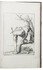 Rare edition of a classic drawing book whose 140 sample plates influenced baroque art