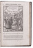 Heralds of a new age: three first editions, including the first Renaissance narrative poetical works in Dutch (with 17 Coornhert illustrations)