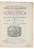 Greatly enlarged edition of Erpenius's groundbreaking introduction to the Arabic language