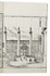Japanese woodblock geography of the Middle and Near East and Indonesia, with 5 maps and 35 views