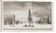 Hearne's expedition to the Arctic in a rare Dutch edition