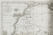 An early account of Timbuktu by an American sailor