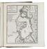 Rare Dutch translation of a work on Spanish America, with 4 maps