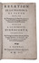Two accounts of the Far East and the Malabar region in India