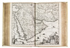 Major source of information on the Muslim world in the 17th century