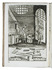 Practical manual of gunsmithing (Lisbon 1718), with 12 plates