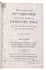 Extremely rare 1788 Russian edition of Zimmermann's account of Cook's third voyage