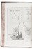 Portuguese classic of practical navigation, with 36 maps and nautical charts