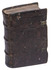 One of the earliest editions of Erasmuss entertaining and extremely popular collection <BR>of more than 2000 aphorisms and anecdotes, in richly blind-tooled 16th-century calf