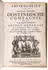 23 rare official VOC publications, giving insights into daily life on and around the ships