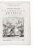 Best edition of a classic Arabic grammar, with fables, proverbs and quotations