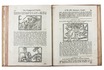 14th-century tales of travels in Turkey, the Middle East, Near East, India and the East Indies, <BR>illustrated with about 60 woodblocks