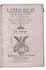 Early and esteemed work on falconry, by the falconer of the Gonzagas' court in Mantua