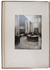 A fundamental book on Egypt: the first illustrated catalogue of the first Egyptian Museum, with 40 original photographic prints