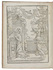 The famous Arabic version of Robert Bellarmino's catechism, now with parallel Ethiopic