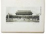 274 photographic reproductions showing art and architecture from early 20th-century Beijing