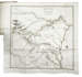 Exploring New Mexico and Louisiana and searching for the source of the Mississippi, <BR>while unknowingly supporting plans for empire in the Southwest