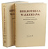 A collection of medical book “unparalleled in modern times”