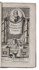 Complete chemical and medical practical application of the discoveries of Tachenius