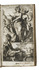 First edition printed outside Oxford University, with 6 illustration plates and a frontispiece by Romeyn de Hooghe. One of the great books of 17th-century English medicine
