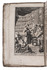 Second edition (the first published in the Netherlands) of a pharmaceutical textbook<BR>by the first professor of chemistry at Utrecht