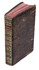 Fuller’s pharmacopeia together with three other popular pharmaceutical works