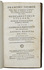 Pharmacological work by a famous Portuguese professor