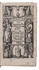 Collected works on spagyric medicine by a follower of Paracelsus