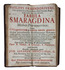 Revised edition of a pharmaceutical work with over 800 recipes