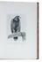Rare work on falconry and cormorant fishing
