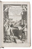 Seminal work on Dutch methods of fortification, with illustrated title-page and 68 double-page plates
