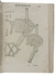 Pioneering work on fortification design, building techniques and equipment, <BR>with more than 150 woodcut illustrations