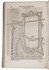 First French editions on Dutch military hydraulic engineering and the layout of army camps